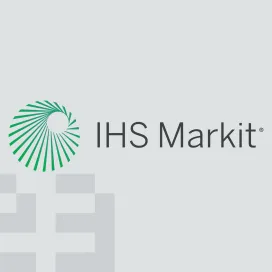 Ihs Markit
